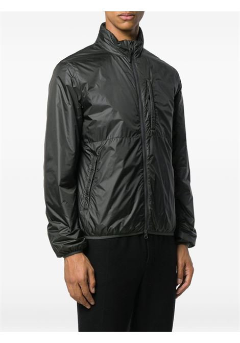 jil con jacket man black ASPESI | 2I36 796196241